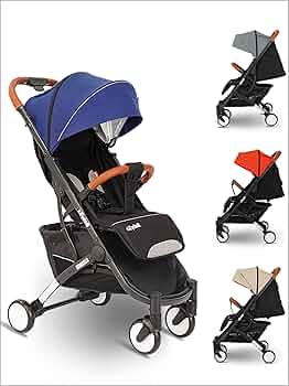 ベビーカー・バギー miochimny4210 ベビーカー・バギー miochimny4210 ベビーカー・バギー